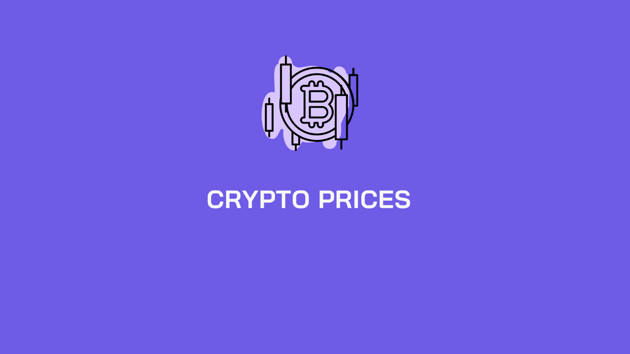 crypto prices.png