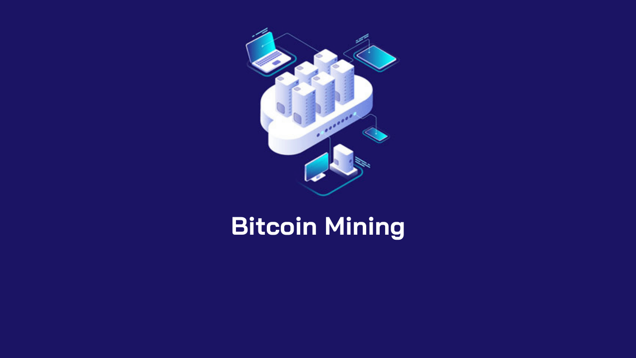 Bitcoin Mining.png