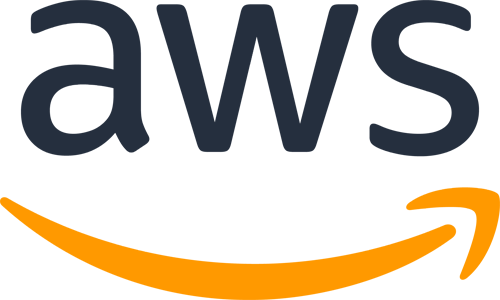 Amazon Web Services LiquidityConnect Partner
