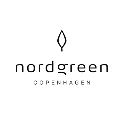 Nordgreen Logo