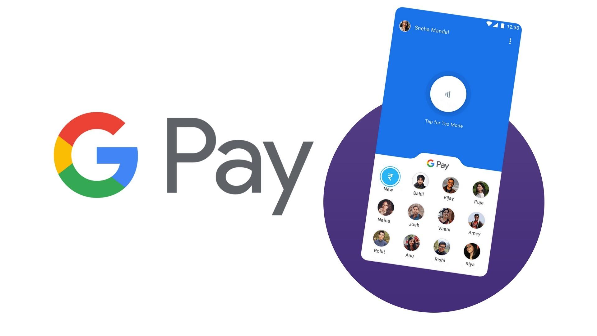 2. Google Pay.jpg