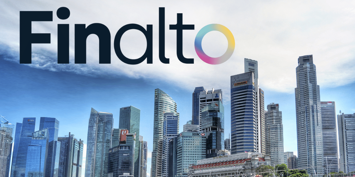 Finalto Adds Singapore Leveraged Equity CFDs to Its Range of Single Stock CFDs For Clients