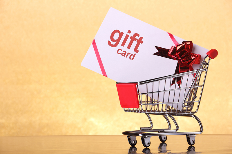 2. Gift cards for holiday sales.jpg