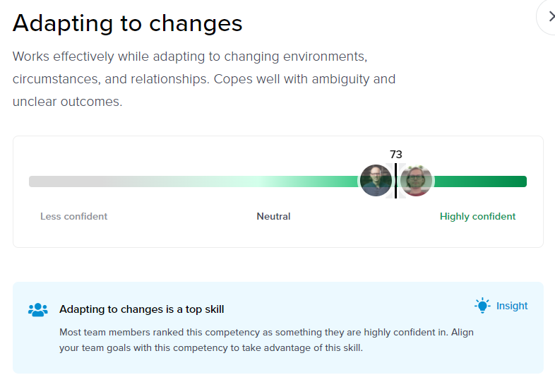 adapting to change competency - Teamscope.PNG