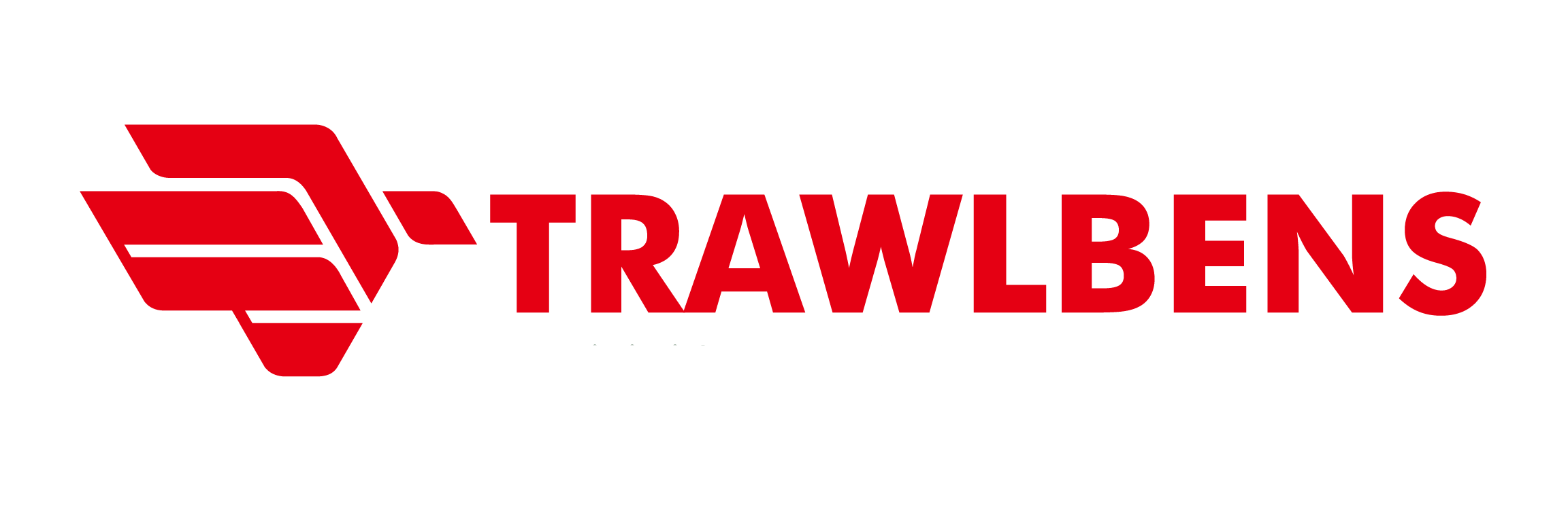 logo trawlbens