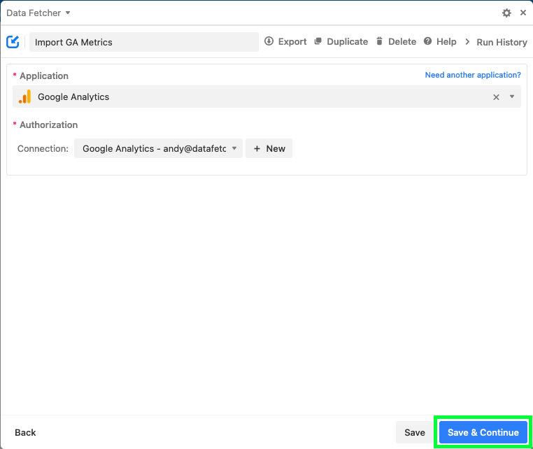 google-analytics-save-and-continue.png