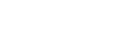<p>Retool Startup Program – Get $1000 in Retool Credits!</p>
