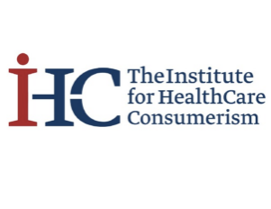 HealthCare_Consumerism_2014