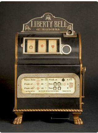 Liberty Bell -Slot machine History.PNG