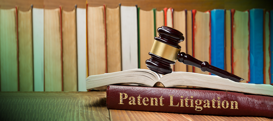 patent-litigation.jpg