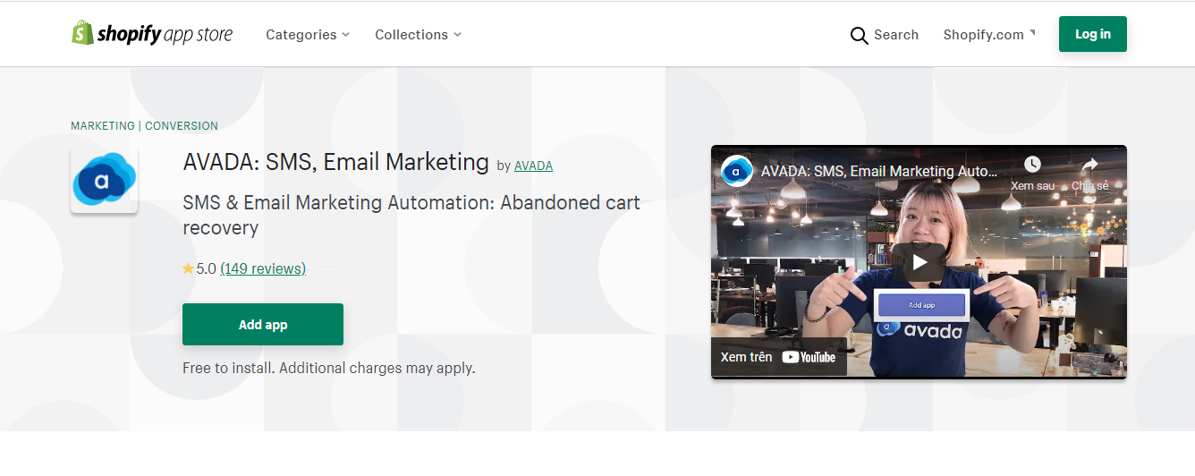 1. AVADA Marketing Automation.png