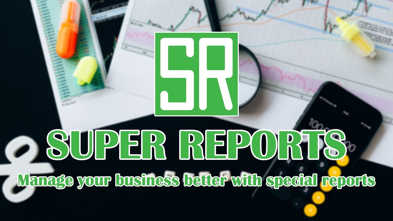 2. Super Reports – Auto Export helps you manage your Shopify better.jpg