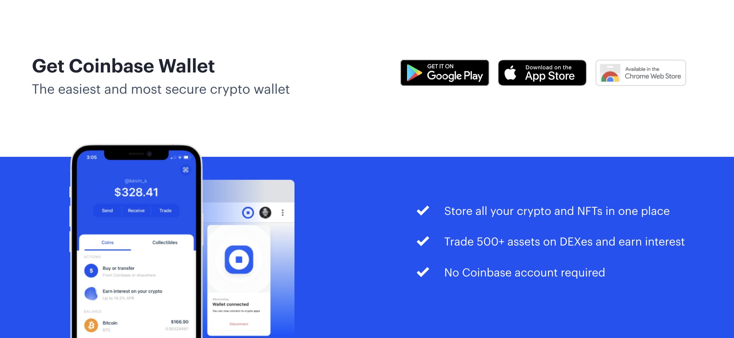 coinbase-wallet-cta (1).jpg