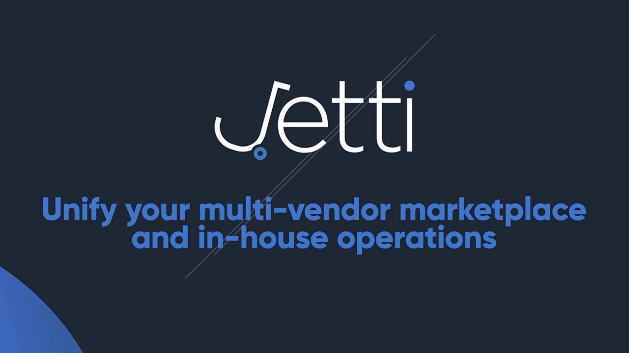 2. Jetti – Multi-vendor Marketplace.jpg