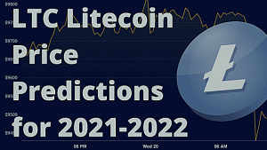 Litecoin-price-prediction-300x169.png