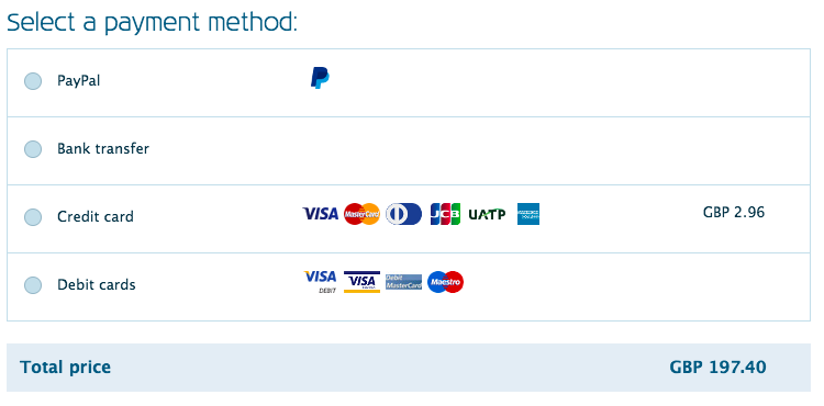 5. Variety of payment options.png