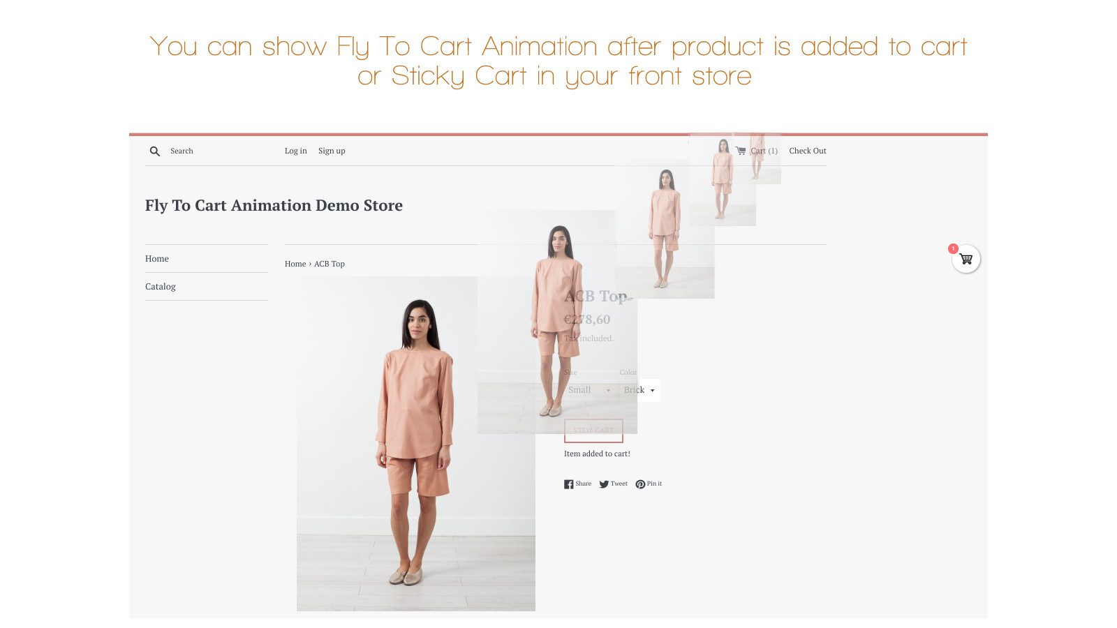 3. Fly To Cart Animation Effect.jpg