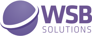 ICT-bedrijf-WSB-Solutions-logo-coloured.png