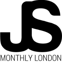 JS Monthly