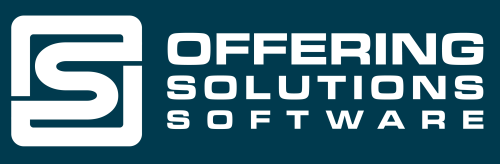 Offering Solutions Software