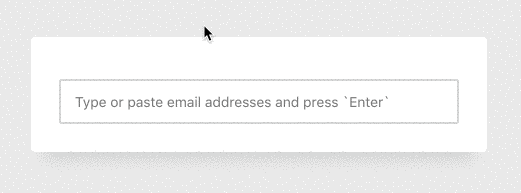 email-chips-styled.gif