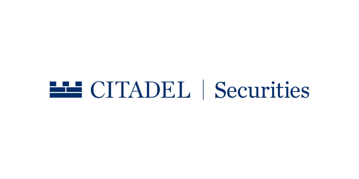 Citadel securities.png