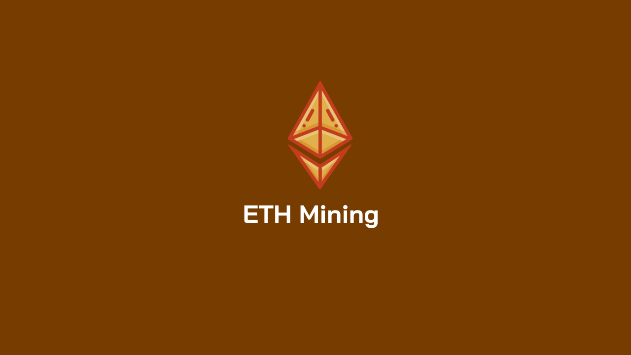 ETH mining.png