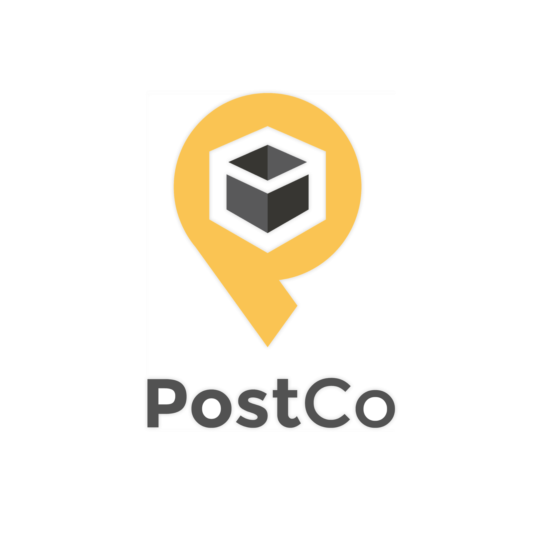 PostCo 360: Returns Center