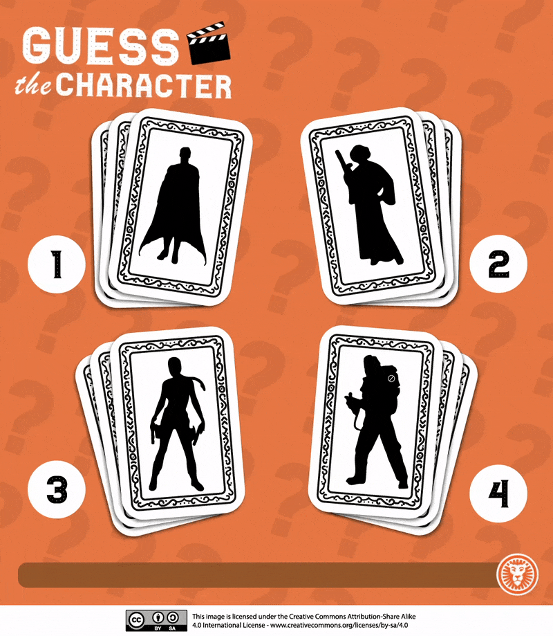 Guess The Characters 5_V1.gif