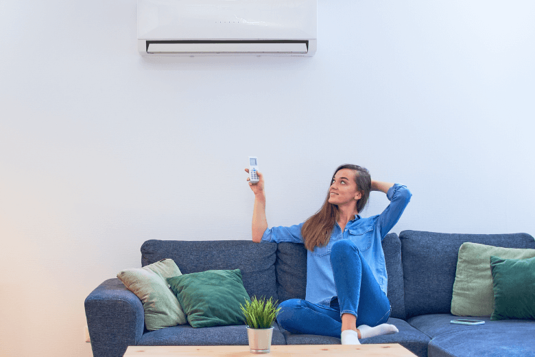 5 common questions about air conditioning systems
