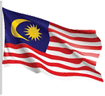 Malaysia labuan FX License.png