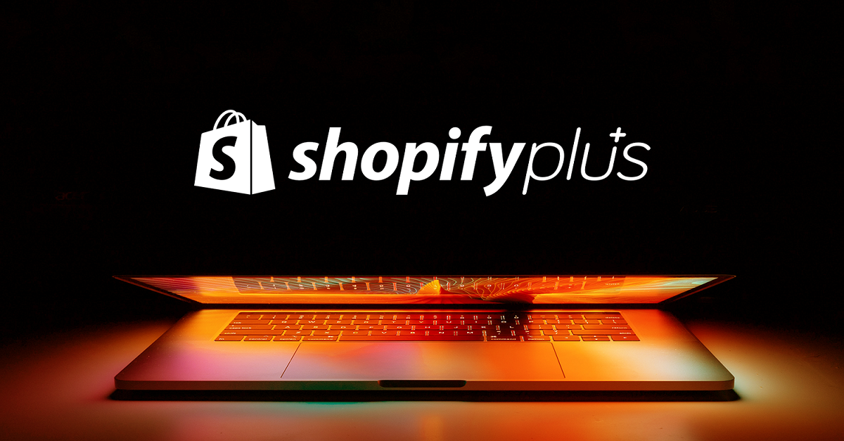 7 Things Shopify Plus Can Do You'd Better Know