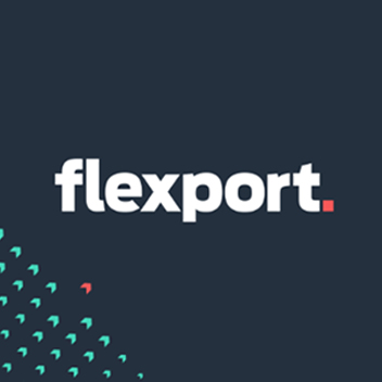 Flexport Freight forwarders.jpg