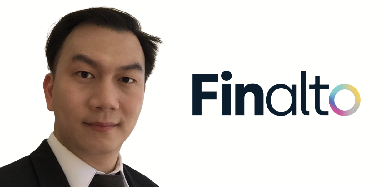 Finalto continues its expansion in Asia with the appointment of Alex Wijaya as Finalto Asia Sales Director.