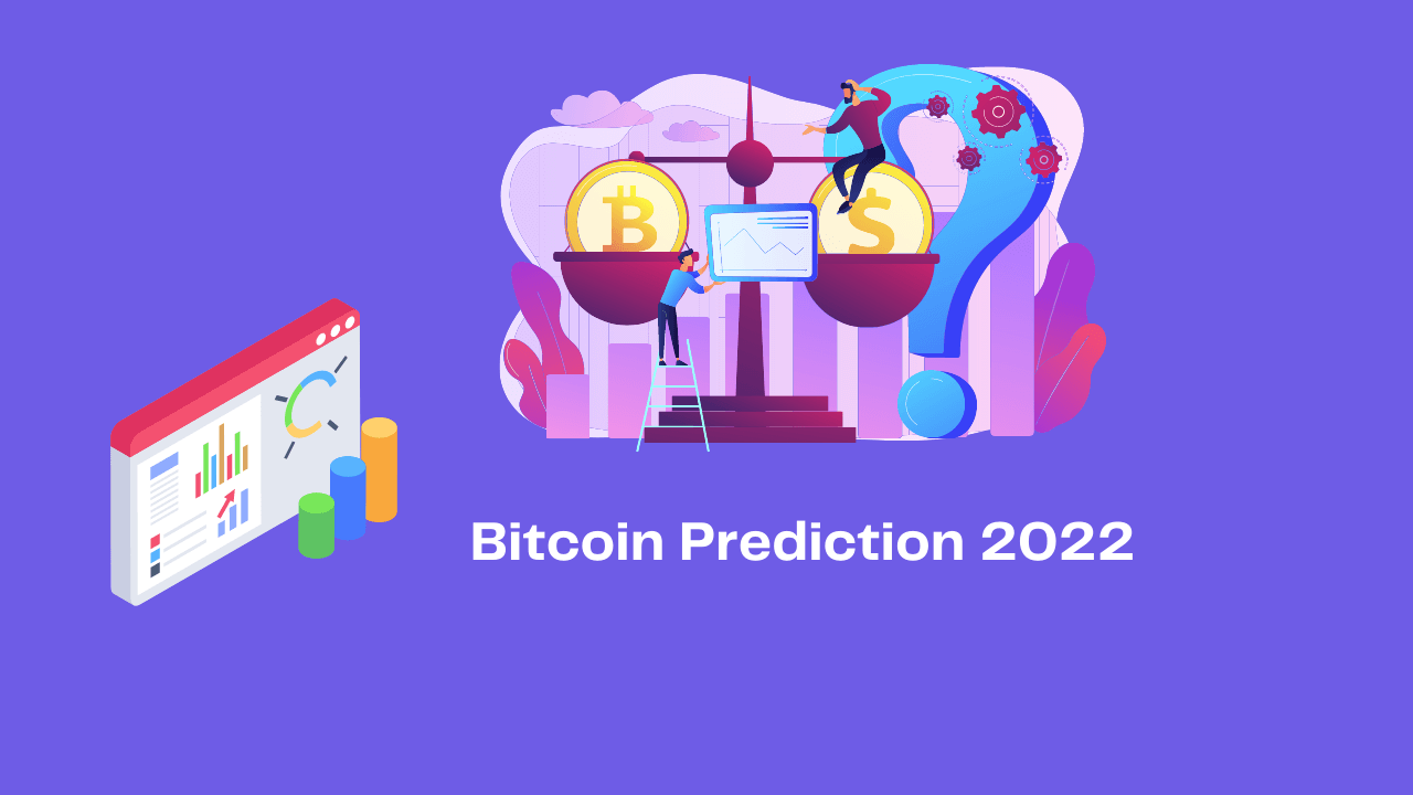 bitcoin 2022.png