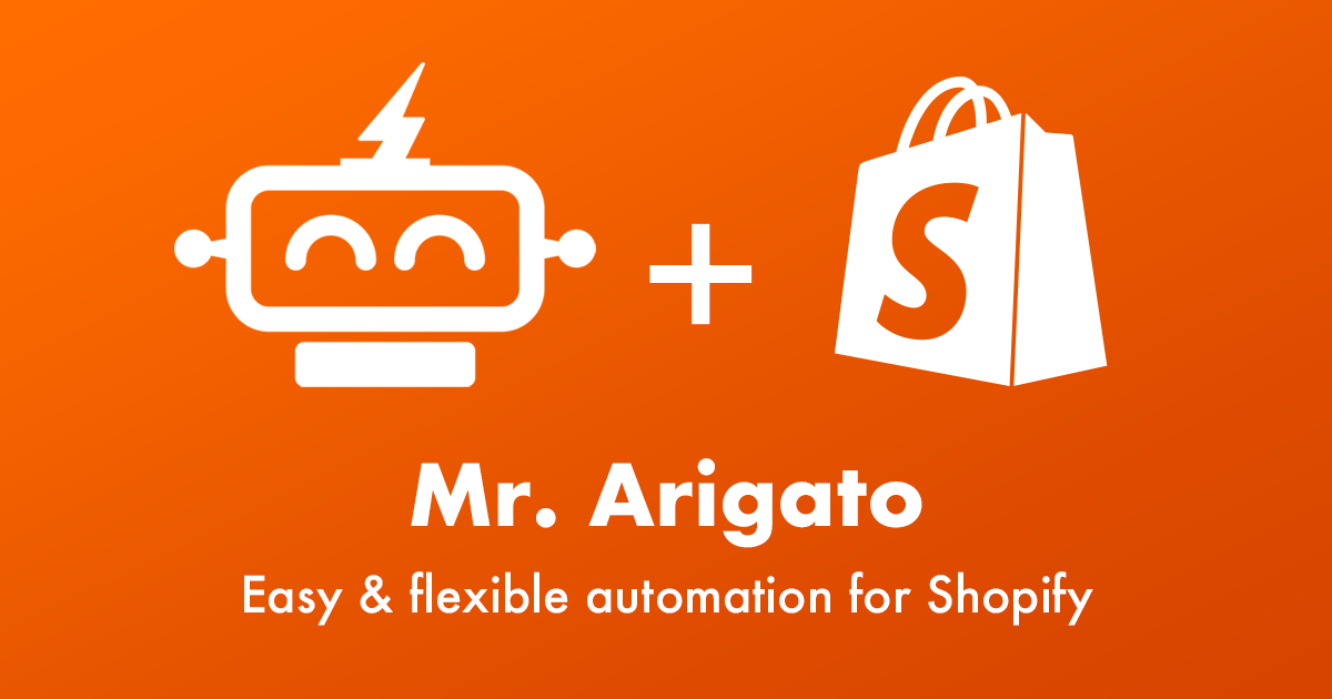 5. Arigato Automation Shopify app.png