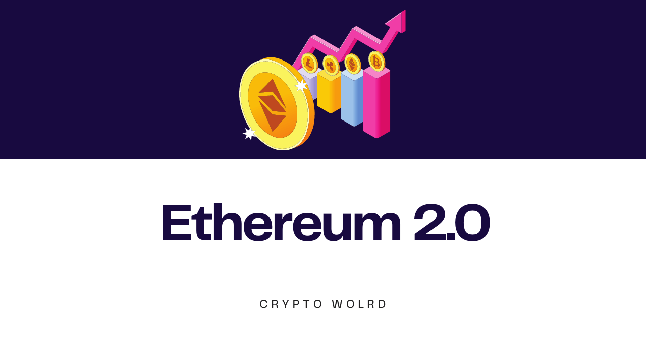 Ethereum 2.0 .png