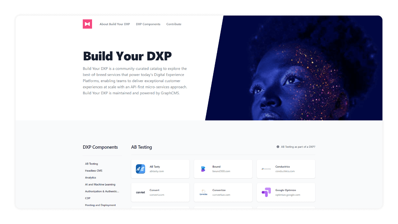 Build Your DXP.png
