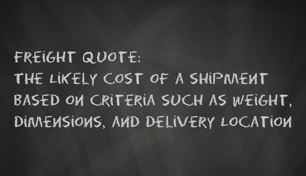 Freight quote.png