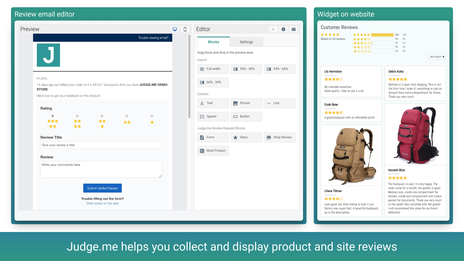 4. Judge.me can collect and display product and site reviews.png