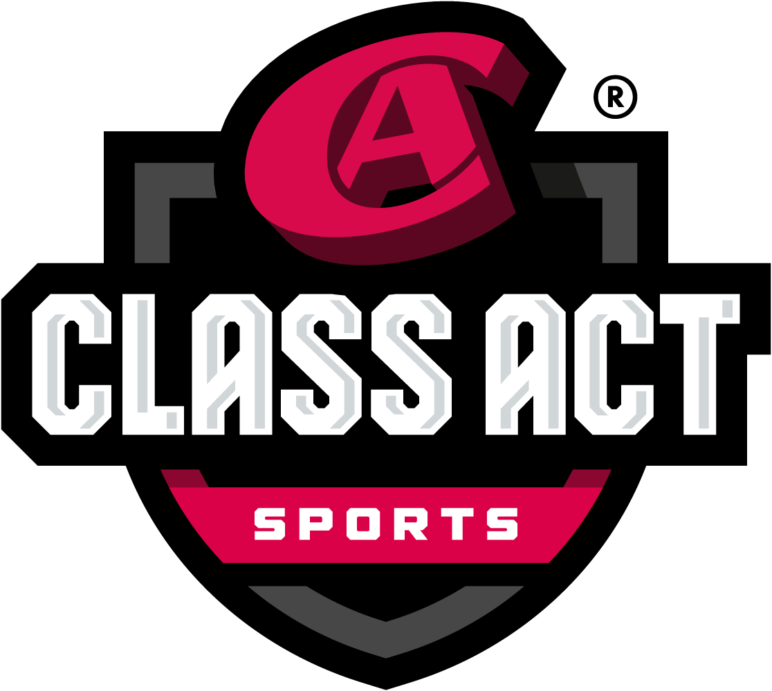 Class Act Sports, LLC