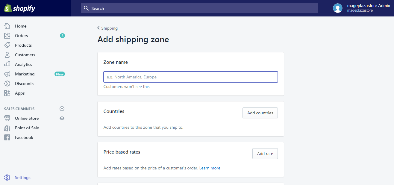 2. Add Shipping Zone Name.png