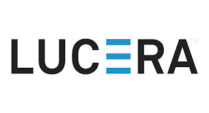 Lucera Financial LiquidityConnect Partner