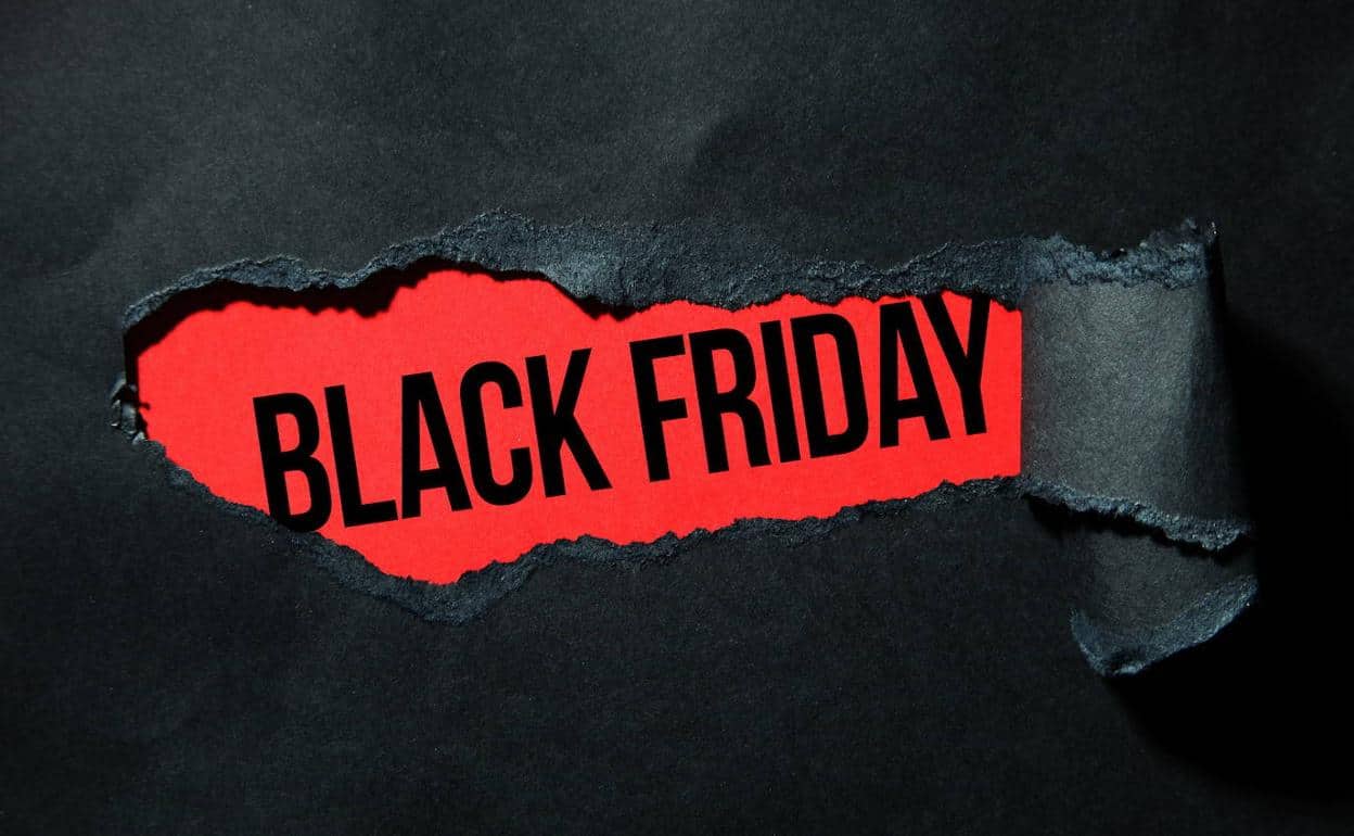 1. Black Friday – the most exciting shopping season.jpg