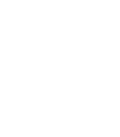 Ridebrain logotype