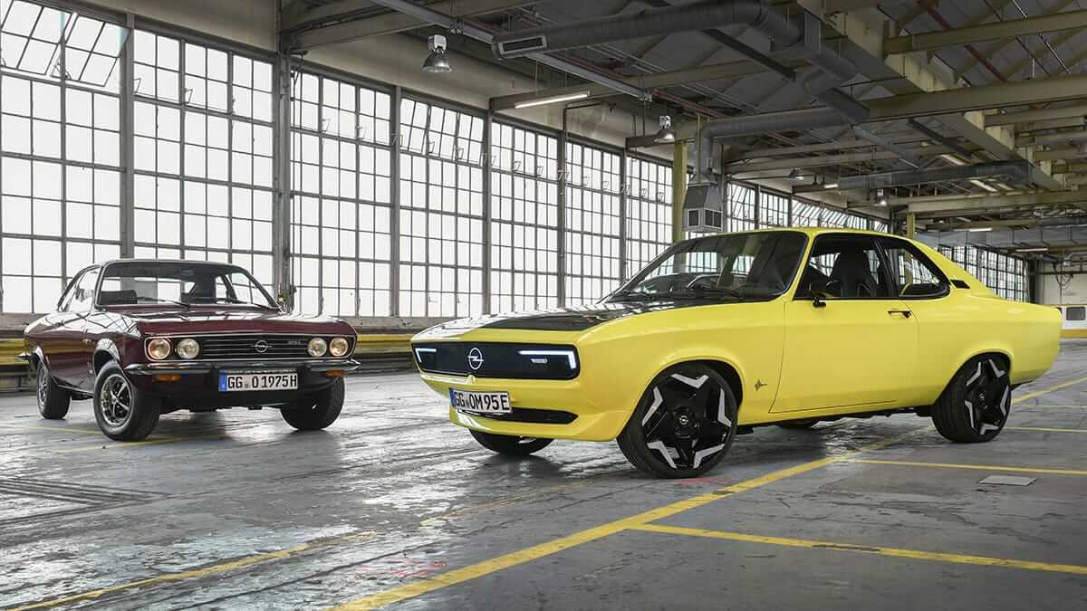 Opel-Manta-GSe-ElektroMOD.jpeg