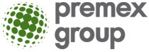 premex_group.jpeg