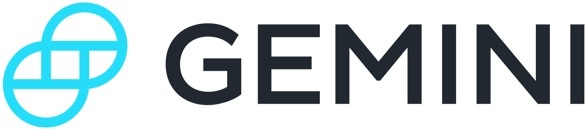 Gemini Exchange LiquidityConnect Partner