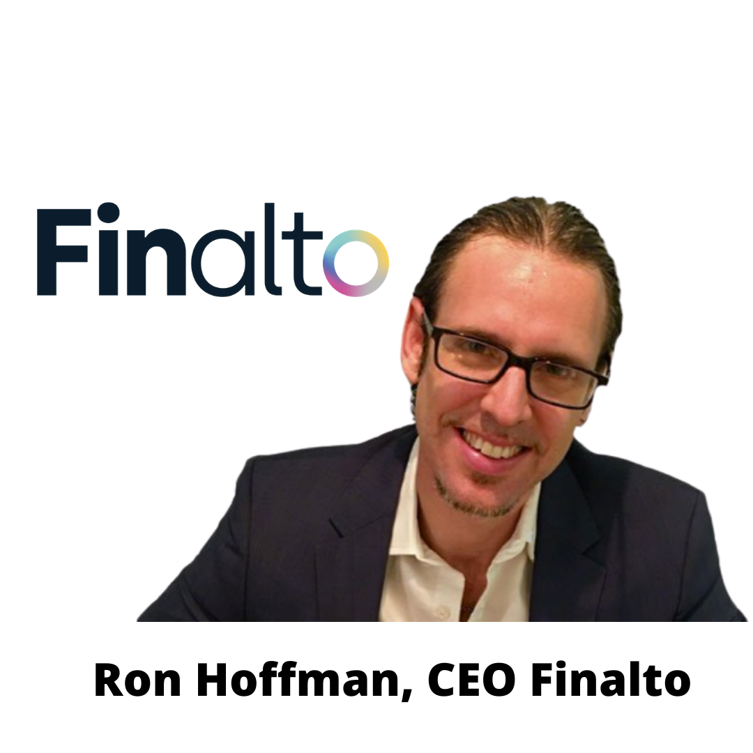 Ron Hoffman, CEO Finalto.png
