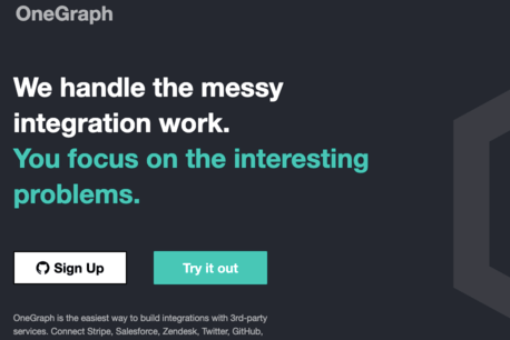 Onegraph homepage.png